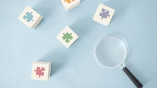 デザインスキン Variety II のヘッダーに検索フォームを設置するには