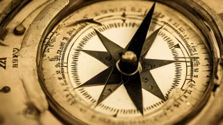 Header Top Navigation をスマホでも表示するには